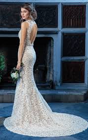 Pin On Amare Couture