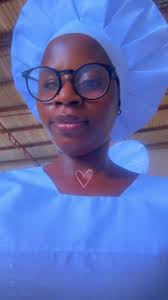 Mama rose is asking u #tiktokpilotgrogram #pilotprogram #veo3short ##...