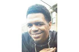 Montrez Smith Obituary (2017)