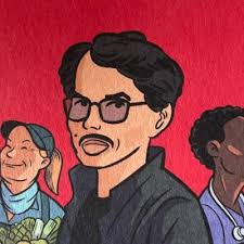 Eva Poulin (@eva_poulin)