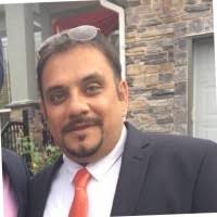 James Biddulph Email & Phone Number