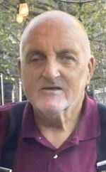 Obituaries Search for gary bruce