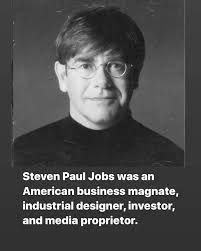 Mr Alex Milner (@projectplayground) • Instagram photos and videos