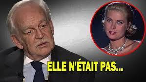 Chris Besser's Instagram, Twitter & Facebook