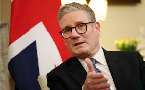 HK protesters jailed for airport assault