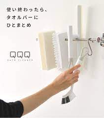 3 980 札筝 鐚 羃 脂 絣吟 筝 医 9 800 札筝 鴻 若 ｃ 鴻 qqq 若 若 違 違 鴻