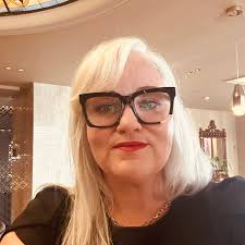 At a private information session held Wednesday night at Bard College and  attended by over 60 people, Red Hook Town Supervisor Robert McKeon and Bard  College CFO Taun Toay announced that plans