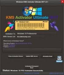 Windows 10 Pro Activator Free Download For 64 Bit 2019 Pin On Read It Later