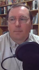 What Happened to William Branham S Death