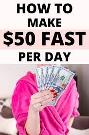 Pin On Earn Money Online