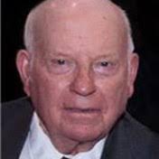 Roger Ashmore's Instagram, Twitter & Facebook