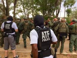 atf used traveling well paid informants in abq sting new