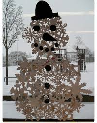 Winter Winter Diy Winter Thema Weihnachtskunst