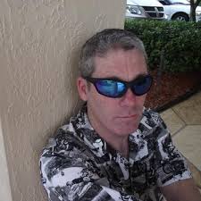 American V-Twin Engine Tech Hp1455 : Hot Bike Magazine, Editors of Hot Bike  Magazine, Hot Bike Magazine: Amazon.com.au: Books