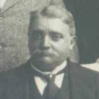 Jeremiah Bernard Collins : Family tree by Tim DOWLING (tdowling)