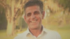 Perry man spared deportation to Cuba