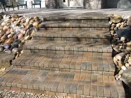 We did not find results for: Projects Stone And Rose Page 2 Patio Stairs Paver Stairs Patio Stones