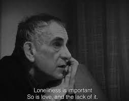 Rémie Maksoud (@remie.maksoud) • Instagram photos and videos