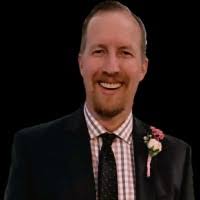 60+ "Westcott" profiles