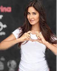 Katrina Kaif Katrinakaif Bollywood Katrina Kaif Katrina Kaif Hot Pics Katrina Kaif Wallpapers