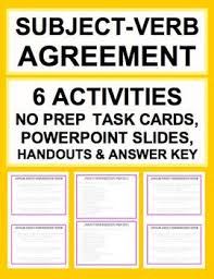 Pin On Secondary Ela Grades 7 12