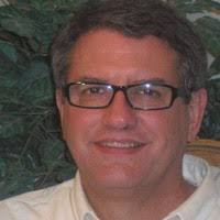 Nick Pease Email & Phone Number