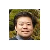 Saechao Family Obituaries