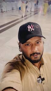 Hamza Akram Qawwal (@hamzaakramqawwal) • Instagram photos and videos