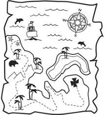 Math coloring pages, math coloring worksheets, 1st grade, 2nd grade, 3rd grade, 4th grade, 5th grade, 6th grade, 7th grade, 8th grade, grade 1, grade 2, grade 3. 32 Maps Coloring Pages Ideas Coloring Pages Coloring Pages For Kids Map