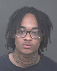 Muskingum County Prosecuting Attorney Ron Welch recently spoke with a local  news reporter about the office's fight against human trafficking in the  county, and how everyday people can help protect the vulnerable