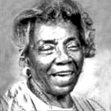 Catherine Williams Obituary (2025)