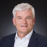 Niklas Langer Email & Phone Number