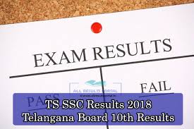 Categories education tags telangana 10th result 2021, ts 10th results 2021, ts ssc result, ts ssc result 2021, ts ssc results 2021, ts ssc results 2021 manabadi leave a comment. Ts Ssc Results 2021 Telangana 10th Results All Results Portal