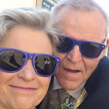 What are the better LED lights to use for brighter headlights?