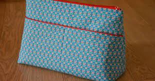 Pin Op Let S Go To Scool