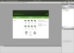 Oct 17, 2019 · a software requirements specification (srs) is a document that describes the nature of a project, software or application. Adobe Dreamweaver Cc Compatibility Database Codeweavers