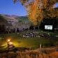 Movie Night in Los Olivos - Demetria Estate & Vineyards, 6701 Foxen Canyon Rd Event Image