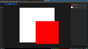What Is Best Approach To Not Draw Items Outside The Qgraphicsview Qt Forum