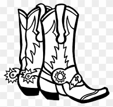 Maybe you would like to learn more about one of these? Free Png Cowboy Boots Clip Art Download Pinclipart