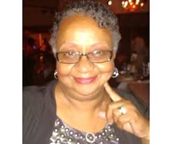 Charlotte Johnson Obituary (2024)