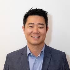 Good luck RetireAustralia