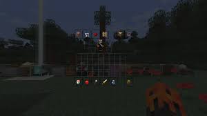 Mods, maps, texture packs, seeds. Minecraft Transparent Gui And Hud Ultimate Mod 2021 Download