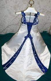 Colorful Bridal Gowns Color Accents Bridal Gown Colored Wedding Dresses Colorful Gown Bridal Gowns