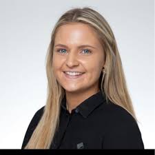 I'm so excited to announce my appointment as a Home Lending Specialist at  our 96 King William Street branch!