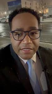 Today is Monday, and we’re seeing a mix of rain and snow in the valley with  a high of 44°F, while the mountains get heavy snow. Tonight, temperatures  will drop to about 30°F, so be cautious