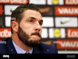 Andy Walker's Instagram, Twitter & Facebook