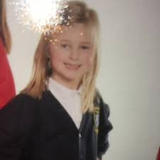 Stream Harriet Goodman music