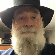 JoLynn Marshall Lanier's Memorial Website