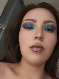 Kenya Ruiz 2 (@kenyaruiz.2)