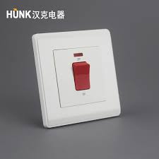 About 10% of these are wall switches, 2% are plugs & sockets. Electrical Material Wholesales Saso Approved 45a Air Conditioner Power Supply Switch Buy Power Supply Switch Electrical Material Wholesales Saso Approved Switch Product On Alibaba Com